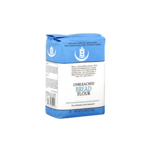 Bread Flour