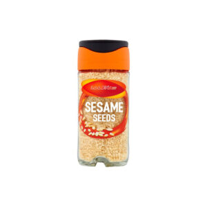 Sesame