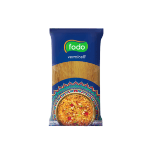 Vermicelli