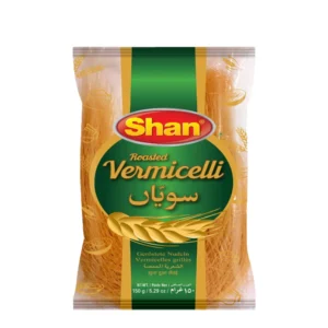 Vermicelli