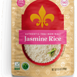 Rice