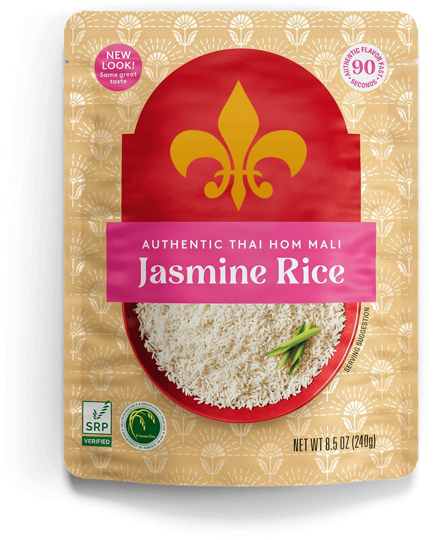 Rice